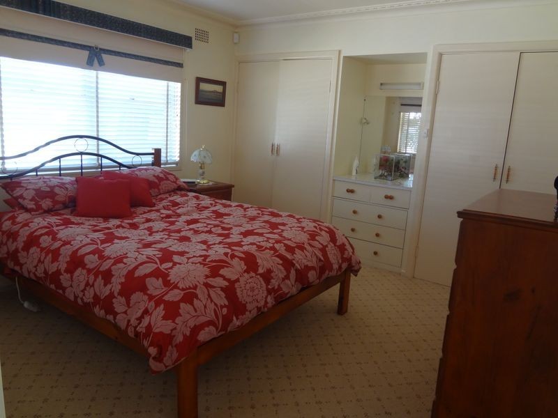 13 Ridge Street, Tamworth NSW 2340