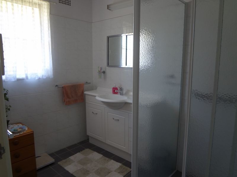 13 Ridge Street, Tamworth NSW 2340