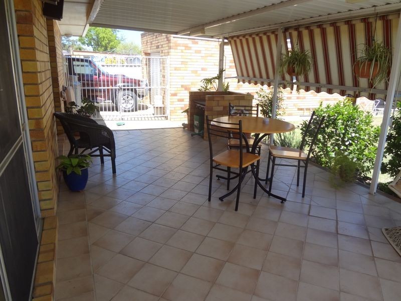 13 Ridge Street, Tamworth NSW 2340