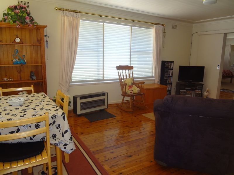 13 Ridge Street, Tamworth NSW 2340