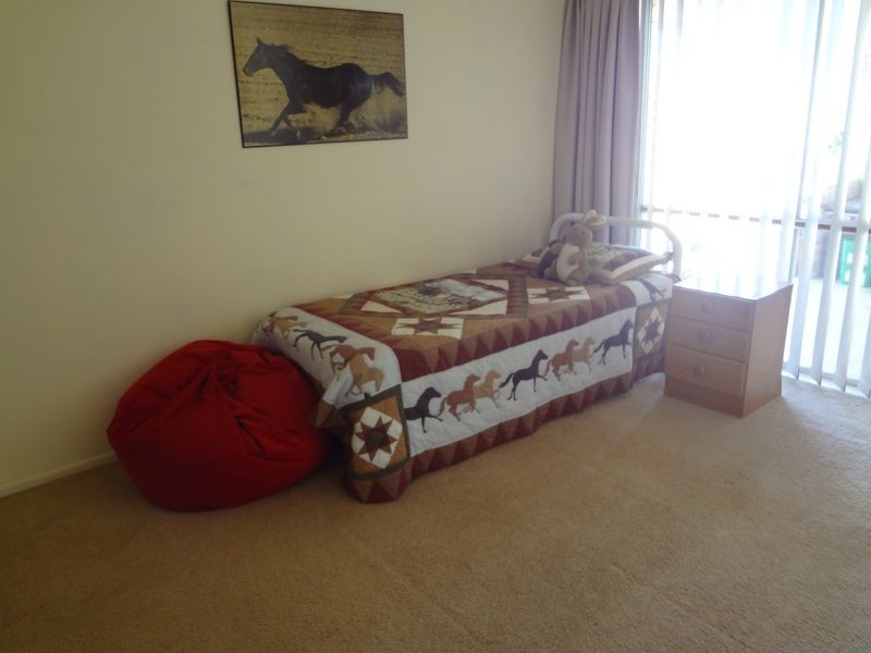 13 Ridge Street, Tamworth NSW 2340