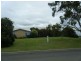 Tamworth NSW 2340