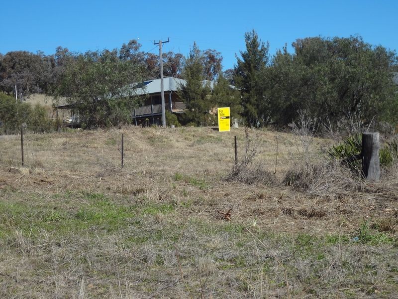 Currabubula NSW 2342