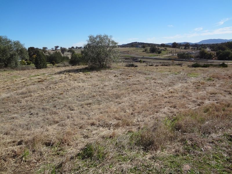 Currabubula NSW 2342