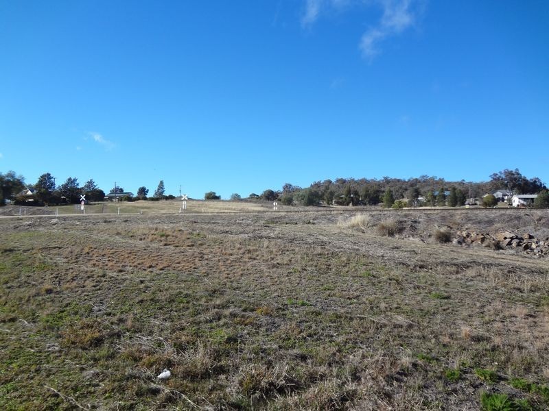 Currabubula NSW 2342