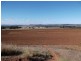 Spring Ridge NSW 2343