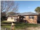 Spring Ridge NSW 2343