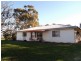 Spring Ridge NSW 2343