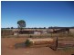 Spring Ridge NSW 2343
