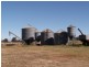 Spring Ridge NSW 2343