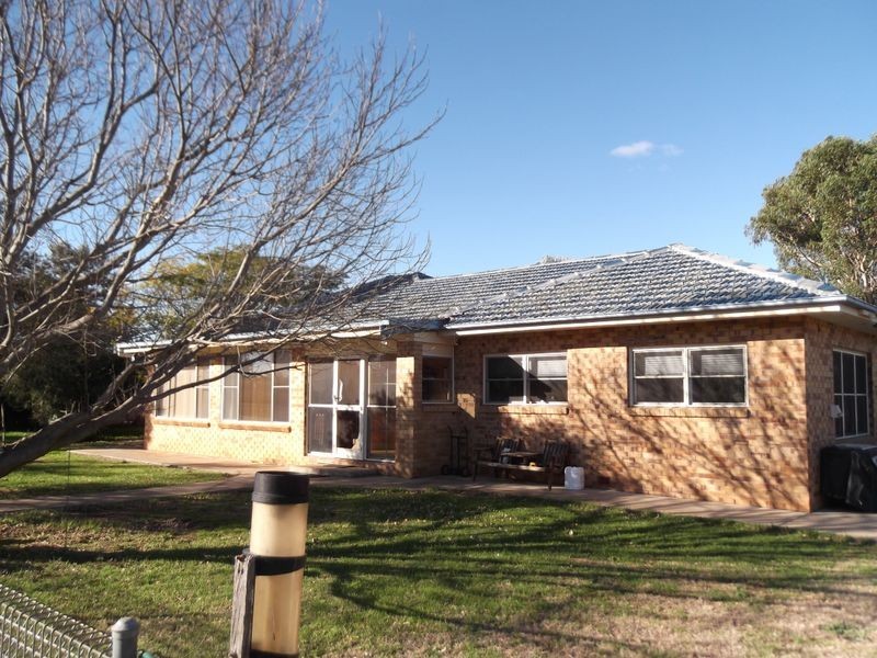 Tamworth NSW 2340