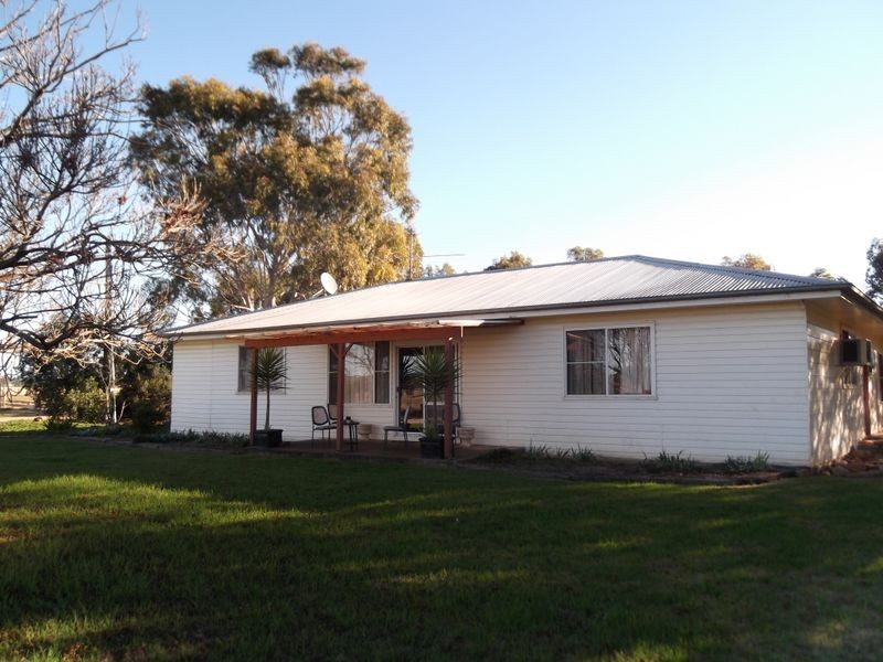 Tamworth NSW 2340