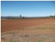 Tamworth NSW 2340