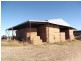 Tamworth NSW 2340