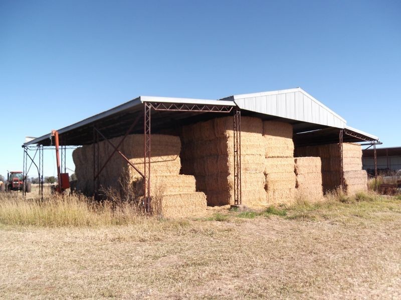 Tamworth NSW 2340