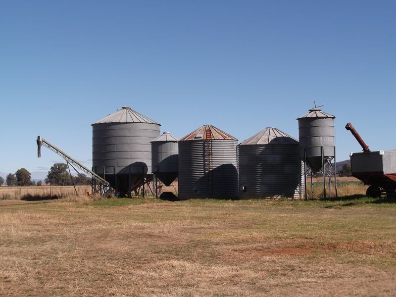 Tamworth NSW 2340