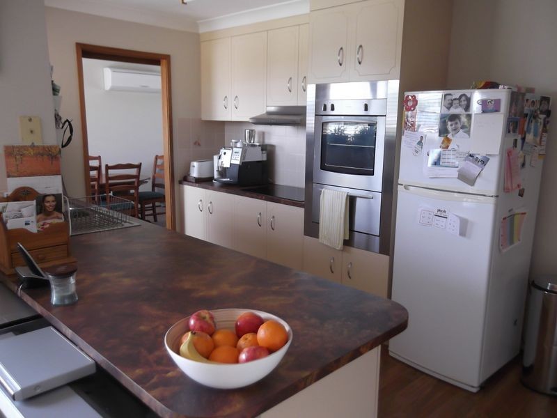 53 Amaroo Road, Tamworth NSW 2340