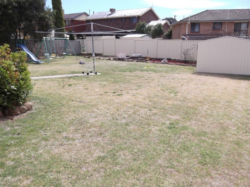 53 Amaroo Road, Tamworth NSW 2340