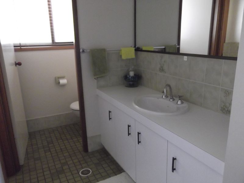 53 Amaroo Road, Tamworth NSW 2340