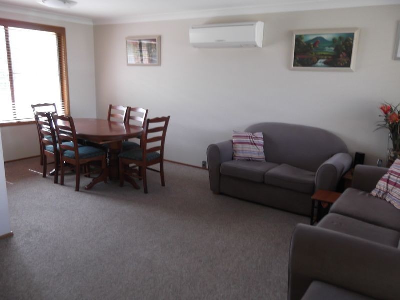 53 Amaroo Road, Tamworth NSW 2340