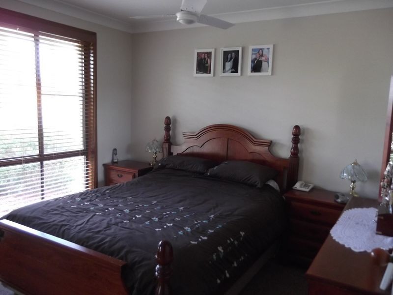 53 Amaroo Road, Tamworth NSW 2340