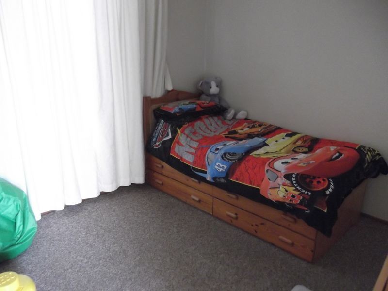 53 Amaroo Road, Tamworth NSW 2340