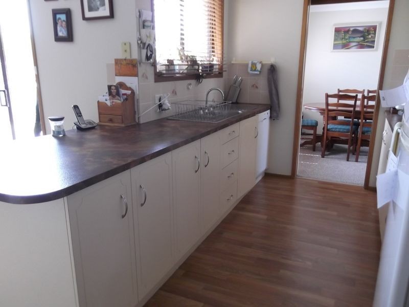 53 Amaroo Road, Tamworth NSW 2340