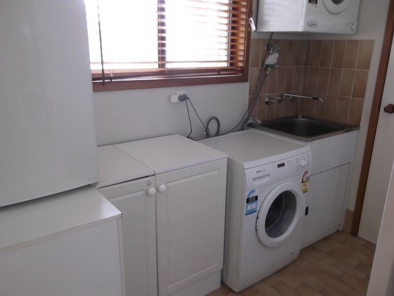 53 Amaroo Road, Tamworth NSW 2340