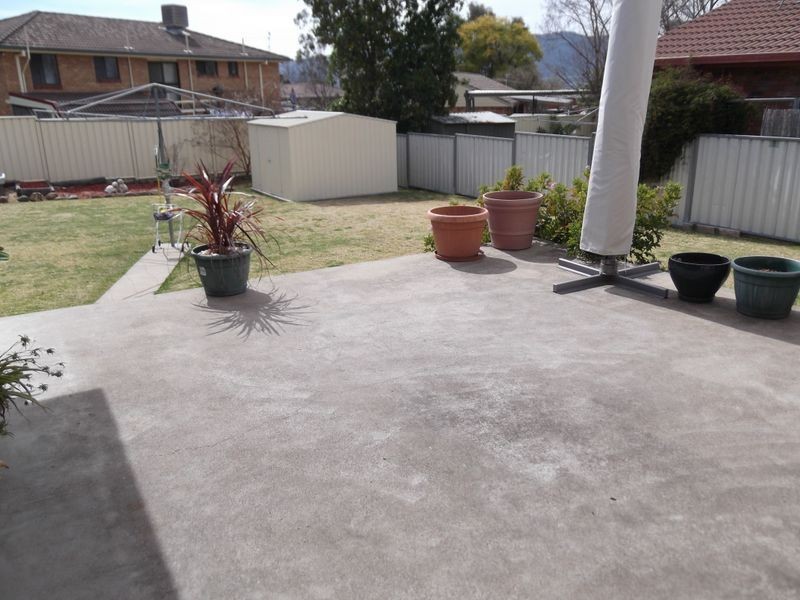 53 Amaroo Road, Tamworth NSW 2340