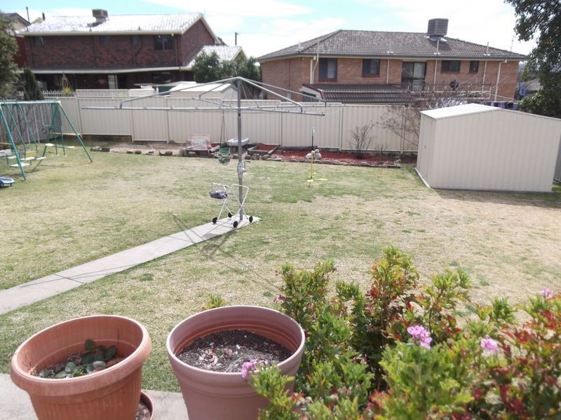 53 Amaroo Road, Tamworth NSW 2340