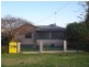 Tamworth NSW 2340