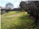 Tamworth NSW 2340