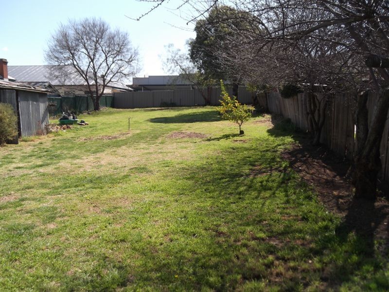 Tamworth NSW 2340