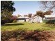 Tamworth NSW 2340