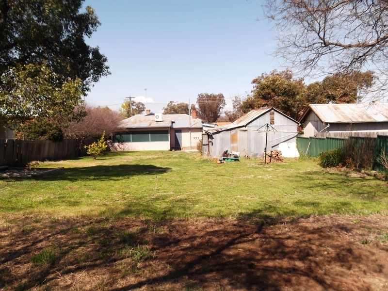 Tamworth NSW 2340