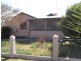 Tamworth NSW 2340