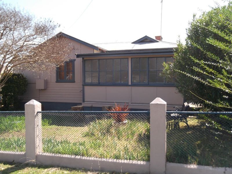 Tamworth NSW 2340