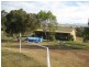 Loomberah NSW 2340