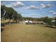 Loomberah NSW 2340