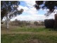 Loomberah NSW 2340