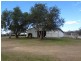 Loomberah NSW 2340