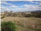Loomberah NSW 2340