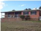 Loomberah NSW 2340