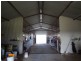 Loomberah NSW 2340