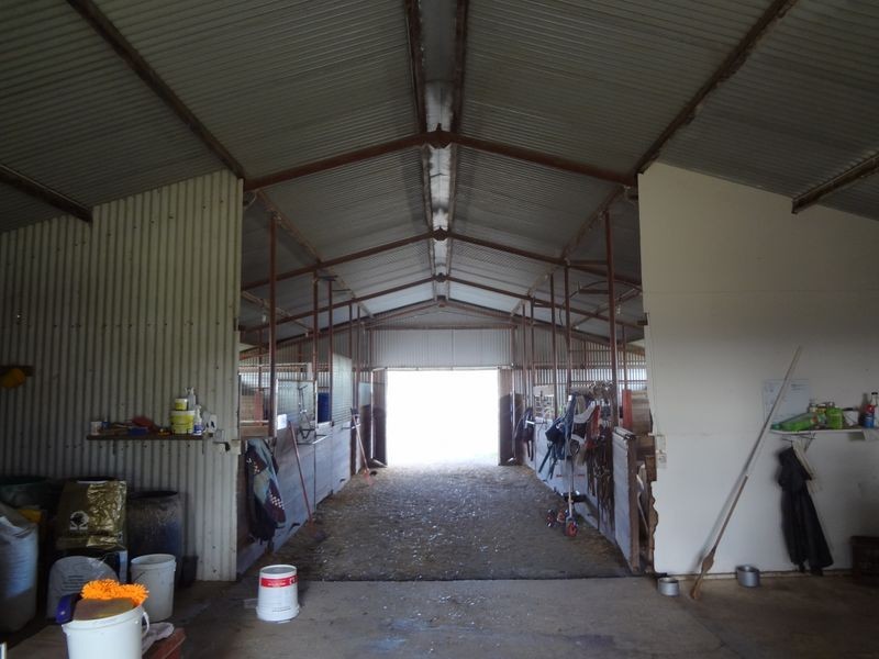 Loomberah NSW 2340