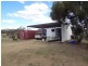Loomberah NSW 2340