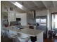 Loomberah NSW 2340