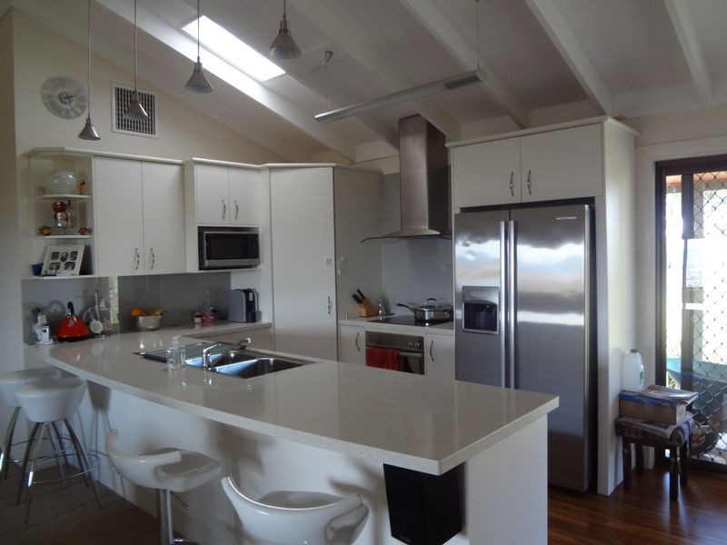 Loomberah NSW 2340