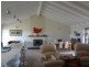 Loomberah NSW 2340