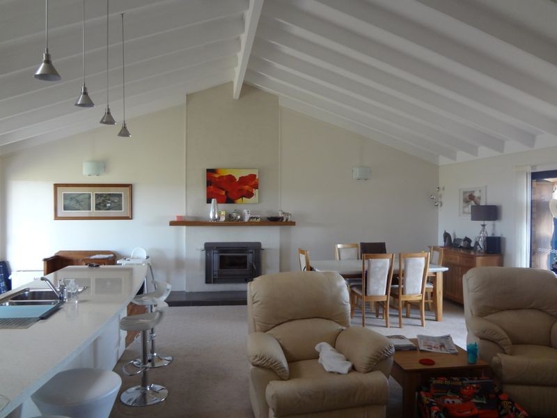 Loomberah NSW 2340